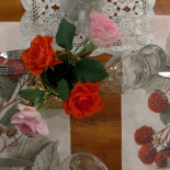 Framboise Nourriture