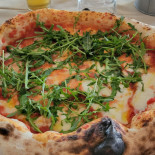 Stuzzico1926 Comida