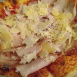 Stuzzico1926 Comida