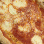 Le Tre P Essen