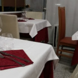 L'incontro food