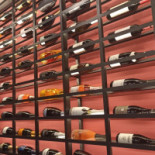 Tutt'appost Enoteca Wine