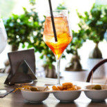 Tutt'appost Enoteca Wine