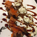 Watami Nourriture