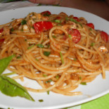 L'isolotto Essen