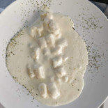 Il Commercio Nourriture