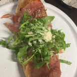 Fuori Di Pizza
