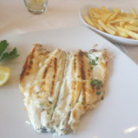 Osteria Del Gusto