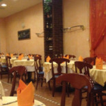 Zafran Cibo