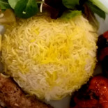 Kabulagna Comida