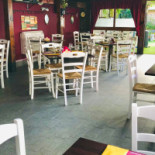 Piccio Comida