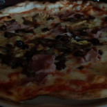 Signorgrano Pizza Food Nourriture