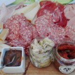 Concept 37 Cibo