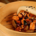 Diy Sushi food