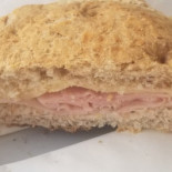 Priori Comida