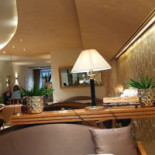 Biggi À l'intérieur