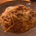 La Taverna Di Ro Nourriture