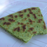 Da Lori Piadineria Carte