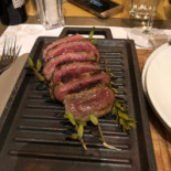 Eidos Comida