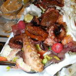 Eidos Comida