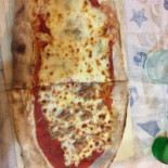 Da Beppe Nourriture