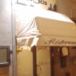 Il Micio Exterior