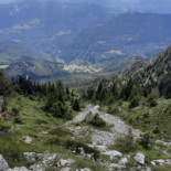 El Tajol Extérieur