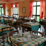 S.i.s. Bocciofila Comida
