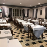 S.i.s. Bocciofila Comida