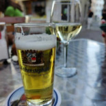 Osteria Pieri Mortadele Nourriture