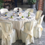 Da Mauro food