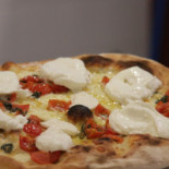 Croce Bianca Nourriture
