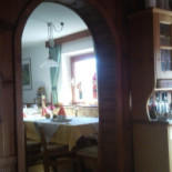 Berggasthof Lanzenschuster Nourriture