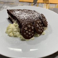 Piutrentanove Ristopizza