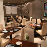 Coho25 Essen