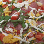 Kilograno Food