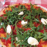 Valdisole Nourriture