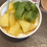 V3raw Comida