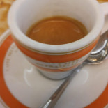 Fiorio Comida