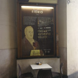 Fiorio Dentro