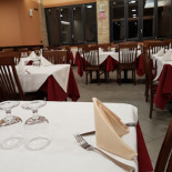 Santo Stefano 2 Comida