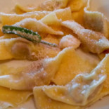 Preggio Essen