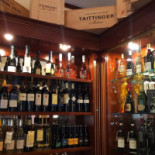 Convivio Nourriture