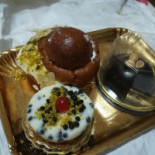 Dal Siciliano Nourriture