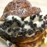 Dal Siciliano Nourriture