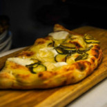 La Pizzoteca