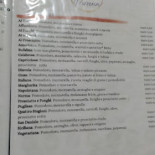 Vecchio Mulino Carte