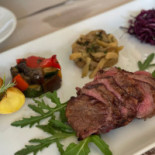 Enoteca Il Drago Nourriture