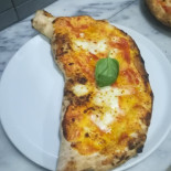 Pizzeria Vac' E Press Comida