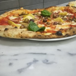 Pizzeria Vac' E Press Comida